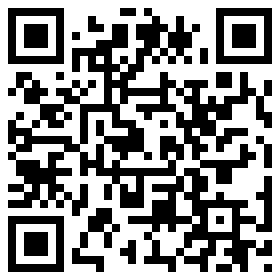 qrcode für Eff Eff Fritz Fuss 49510-3-9295-00 - EFF escutcheon 92mm Distance 495 10BR gray brown Innen