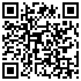qrcode für Ifm Electronic CR0401