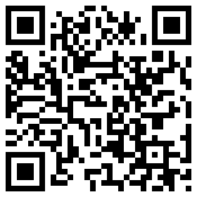 qrcode für ABB SZ-PSB48N - busbar block 16 ² 1018 SZ PSB 48