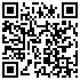 qrcode für Schneider Electric LC2K1210D7