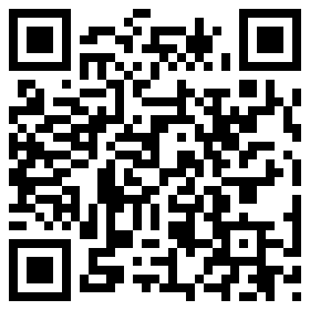 qrcode für Busch Jaeger 2CKA006116A0184 touch sensor 2/4-way MultiFunction