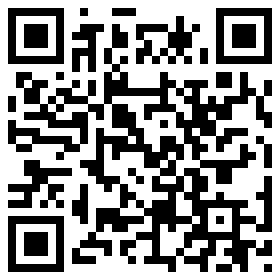 qrcode für Ifm Electronic CR1083