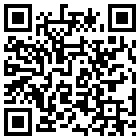 qrcode für Lappkabel ÖLFLEX-J5G6,0CLASSIC - Lapp Oil Flex Classic 100 5G6 0 sqmm PVC control cable wires color