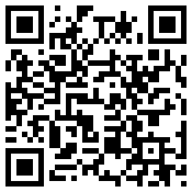 qrcode für Ifm Electronic DTA310