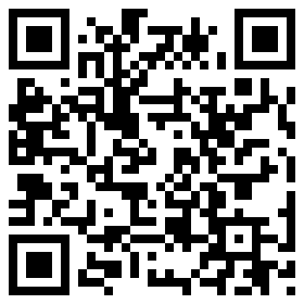 qrcode für Ifm Electronic E12218
