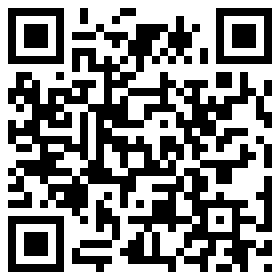 qrcode für Ifm Electronic E12268