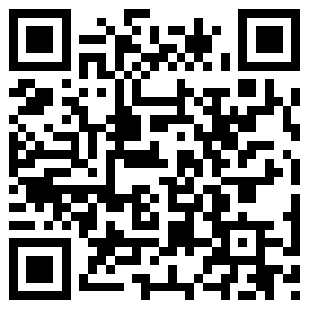 qrcode für Ifm Electronic E12273