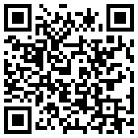 qrcode für Ifm Electronic E12280