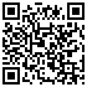 qrcode für Ifm Electronic E12281