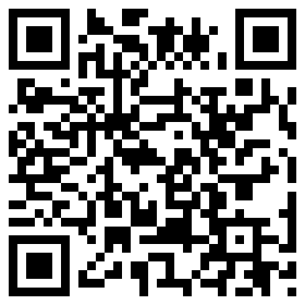 qrcode für Ifm Electronic E12284