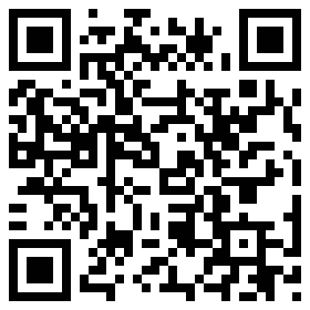 qrcode für Ifm Electronic E12285