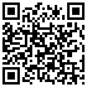 qrcode für Ifm Electronic E12286