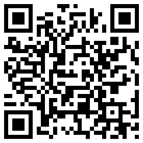 qrcode für Schneider Electric LC2K09107B7