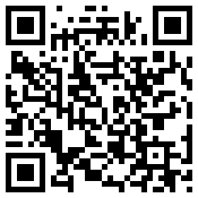 qrcode für Ifm Electronic E12287