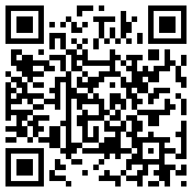 qrcode für Ifm Electronic E12288
