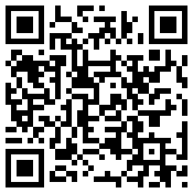 qrcode für OBO 6274411 external corner variable 70x130 mm PC/ABS cws RAL 9001