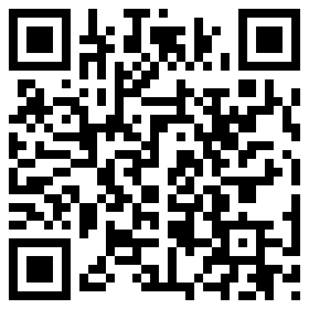qrcode für Ifm Electronic E12295