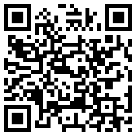 qrcode für Ifm Electronic E17297