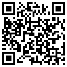 qrcode für Goobay 95213