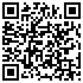 qrcode für OBO Bettermann 6274441