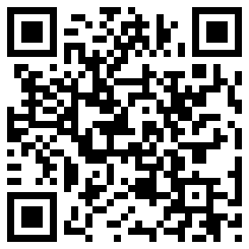 qrcode für Ifm Electronic E21254