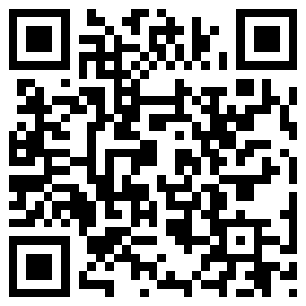 qrcode für Ifm Electronic E21257