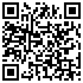 qrcode für Ifm Electronic E2D201