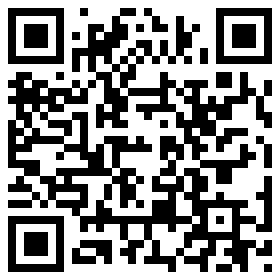 qrcode für Ifm Electronic LK8122 - Electronic level sensor Connector
