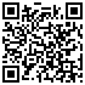 qrcode für Ifm Electronic E2D401