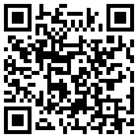 qrcode für Ifm Electronic E2V100