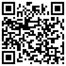 qrcode für Ifm Electronic E30407