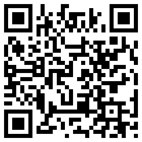 qrcode für Ifm Electronic E43222