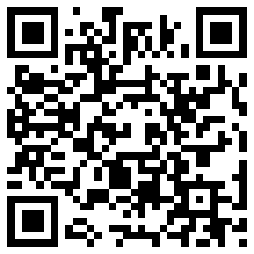 qrcode für Ifm Electronic E43224