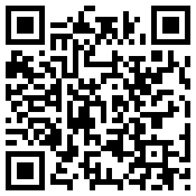 qrcode für Ifm Electronic E43313