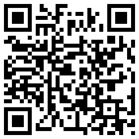 qrcode für Berker 143209 - central plate 09 1432 polar white 1 = 22 5