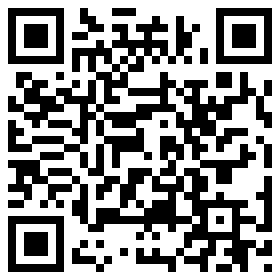 qrcode für Ifm Electronic E80332