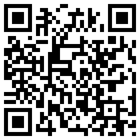 qrcode für Trilux 9002033852
