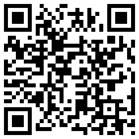qrcode für Ifm Electronic E80333