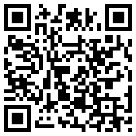 qrcode für Ifm Electronic E80361