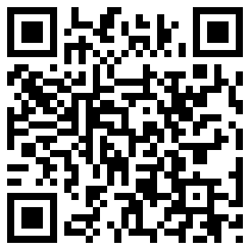 qrcode für Schneider Electric LC2D32D7