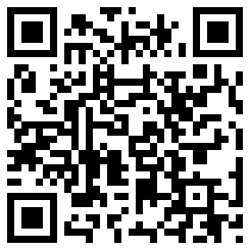 qrcode für Bernstein H-E-EINR.I KU11 (3918191547)