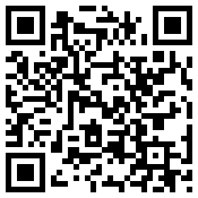 qrcode für Bernstein SHS3Z-A2Z-SA-R (6019490060)