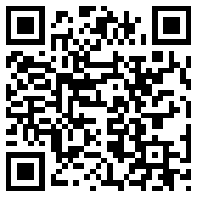 qrcode für Bernstein D-SU2 VKS 90GR (6142200765)