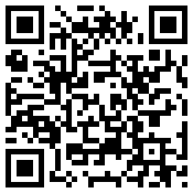 qrcode für Erco-Leuchten 1072696000