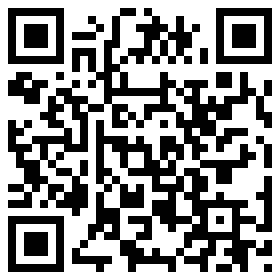 qrcode für Erco-Leuchten 1072828000