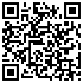 qrcode für OBO 6274641 internal corner variable 70x170 mm PC/ABS RAL 9001