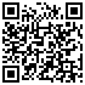 qrcode für Erco-Leuchten 1072832000