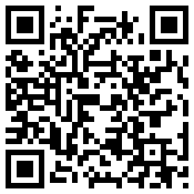 qrcode für Erco-Leuchten 1072836000
