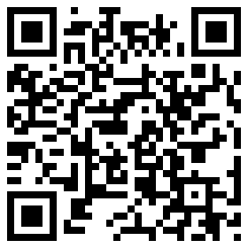 qrcode für Erco-Leuchten 1072844000