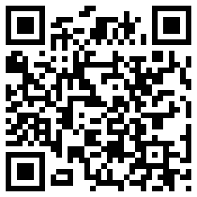 qrcode für Erco-Leuchten 1072856000